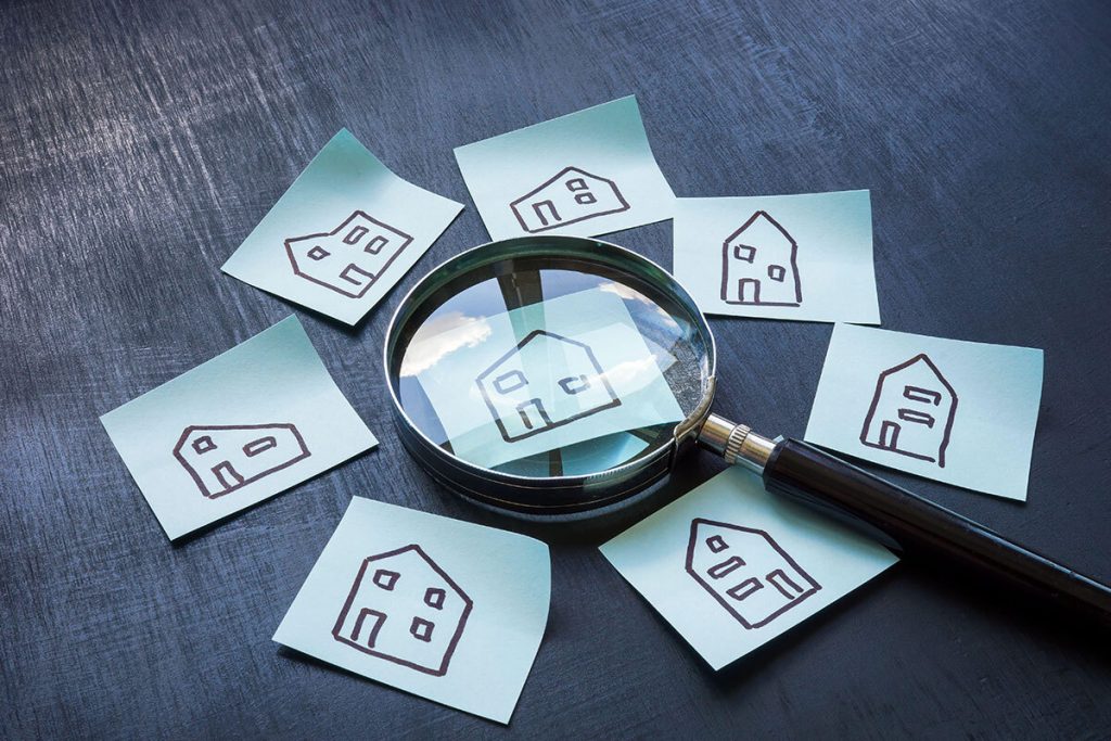 Hexagon’s Regulatory Judgement announced