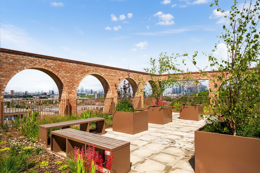 Chalkstone Lane shortlisted for two First Time Buyers’ Readers’ Awards