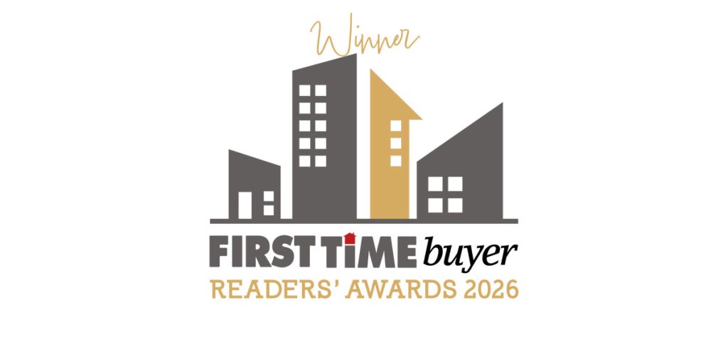 Chalkstone Lane Wins at the FTB Readers’ Awards